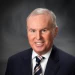 Dr. Noell Brooks, DDS, Dentistry