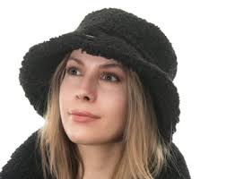 Red 50s60s Joseph Magnin/bernard Workman Hair Clip Hat // One Size // US  Made Hat With Cherries