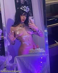 Yuprntae  yureta2 Photo Nude Leaks OnlyFans 79 - Modèles Leakées