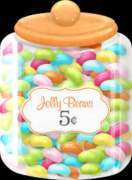 Download google meet for windows pc from filehorse. Google Meet Jelly Bean Download Download Android 4 1 Jelly Bean Google Play Store Apk Baju Pink