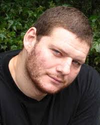 Coweta Arts Tidbits: [Coweta Arts Tidbits] Joey Waldrop From Senoia in  Offshoot Productions' Gallery Players