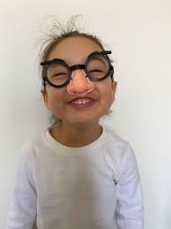 Linda Davis-Smith Obituary (2014)