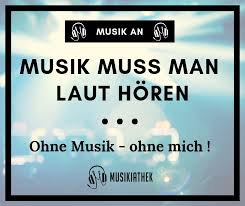 Musik Zitate Mehr Als 10 Schone Grafiken Zum Downloaden
