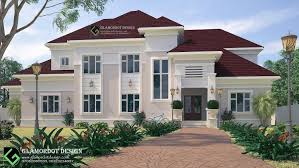 158 homes available on trulia. 8 Bedroom Bungalow Mansion With A Penthouse Country Home With Style Small Mansion House Styles Mansions Homes