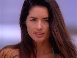 Mandy Brakefield's Instagram, Twitter & Facebook