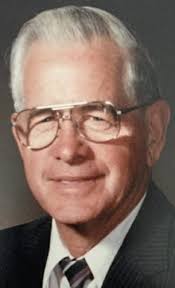 Bert Williams Obituary (2016)