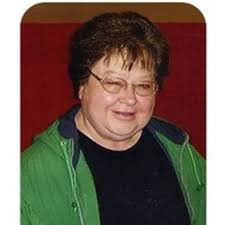 Bernice Weber Obituary October 15, 2016