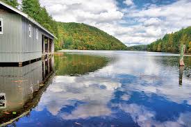 And growing up, our breakfast breads were a rotation of thomas' english muffins, bagels and maybe corn/blueberry or bran muffins. Lake Logan Retreat Center Nc