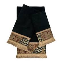 We did not find results for: Animal Print Bath Towels You Ll Love In 2021 Wayfair