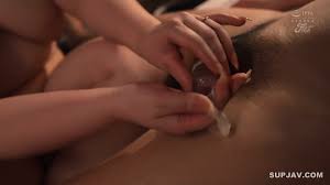 Reo Fujisawa NIMA-032 Explicit Affair