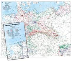 Um sie zusätzlich zu reizen setzte man ihnen in frankreich, österreich und deutschland über die jobcenter zwangsrekrutierte und zu hungerlohn beschäftigte frauen vor, denen man einen zwei stunden crashkurs gab, wie man mit den stinkenden und überagressiven und nicht einer. Deutschland 1938 Karte Der Reichsbahndirektionen Historische Kart 9 30