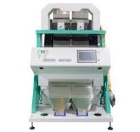 Rice Optical Sorting Machine Rice Color Sorter For Rice Mill