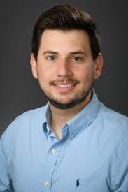 Richard Schuler's Instagram, Twitter & Facebook