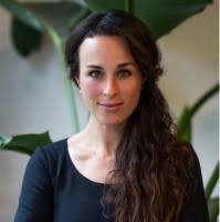 60+ "Marah" profiles