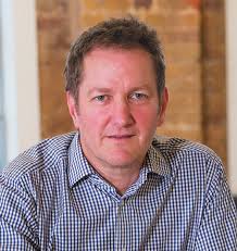 RAPID REHOUSING TRANSITION PLANS: A SCOTTISH OVERVIEW