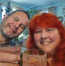 Has anyone got any photos of trees