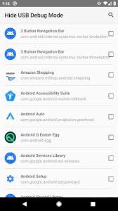 Step by step instructions to download and install usb debugging pc using android emulator for free at browsercam.com. Hide Usb Debugging Mode Xposed For Android Apk Download