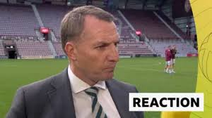 Caryl Jones: farmer, accountant and GB marathon runner