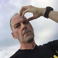 Dan Henke (ssg_henke)