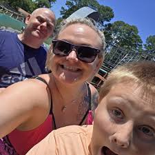 who can I go through for car insurance?