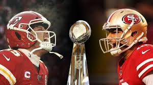 Complete coverage of the n.f.l.'s super bowl lv from new york times reporters and editors. Super Bowl 2021 Tampa At The Raymond James Stadium On Sunday Feb 7th