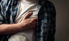 Brulure d estomac miel : Quelques Conseils Pour Soulager Les Brulures D Estomac Et Les Hemorroides Trucs Pratiques