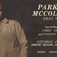 Parker McCollum