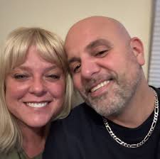 Is there a good MS doctor in east Tennessee?