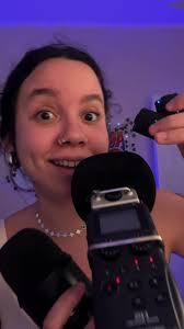 Review del micrófono inalámbrico FIFINE M9 para creadores