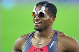 A Look Back at the 2008 Summer Olympics