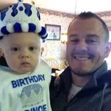 Chris Baribault (@ChrisPKicks)