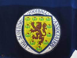 ✓20% student discount ✓ join the tartan army and support scotland in a huge summer of football with our range of scotland football kits. Rare Umbro Vintage Scottish Scotland Football Soccer Shirt Jersey 80s M 1796336211