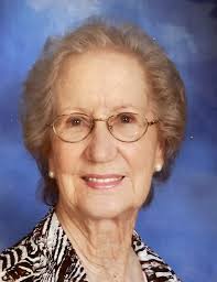 Obituary information for Betty C Hutto