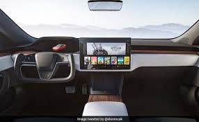 Roadster, model s, cybertruck, model x, model 3, model y. Elon Musk Tweets 0 To 60 In Less Than 2 Seconds For This Tesla Car