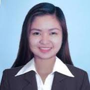 30+ "Faye Pena" profiles