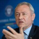 Preşedintele ANAF: Peste 71.000 contribuabili sunt în situaţia de a li se face sesizări penale, pentru că au reținut contribuții, dar nu le-au virat la buget