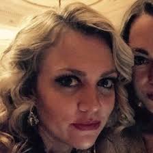 Grace Loudon's Instagram, Twitter & Facebook