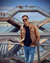 Cuando hablo de mi familia. Kl2juuouo55ibm