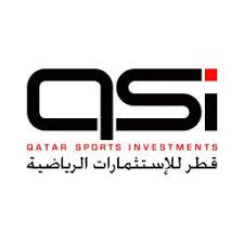 Oryx qatar sports investments 1 is a closed shareholding organization founded in 2005 domiciled in doha, qatar. Qatar Sports Investments Crunchbase Investor Profile Investments