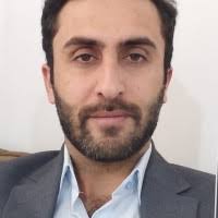 100+ "Ali Issa" profiles