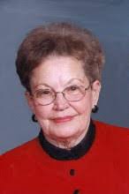 Leola G. Snell Obituary August 3, 2014
