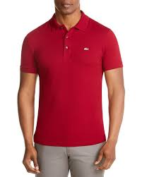 Maybe you would like to learn more about one of these? Lacoste Polo Bordeaux Off 74 Red E Tech