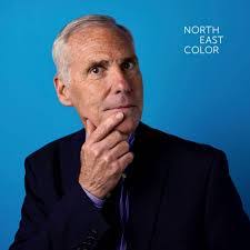 David Kerkhoff's Instagram, Twitter & Facebook