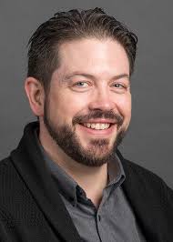 West Virginia University faculty vote in favor of mandatory COVID-19  vaccine mandate