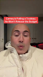 @mario4thenorth's video Tweet