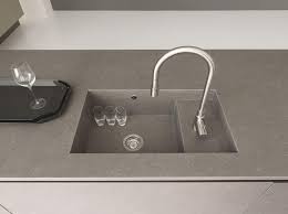 Maybe you would like to learn more about one of these? Plan De Travail De Cuisine Carrelage En Gres Cerame Et Kerlite