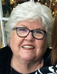 Obituary information for Kathleen Hunter