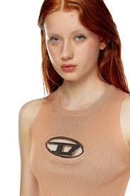 TOPYS ベスト＆パンツ 42号