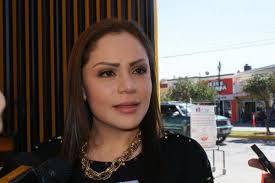 Regidores de V. de Reyes acusan que buscan alzas sin transparentar