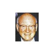 Search Edward Clement Obituaries and Funeral Services